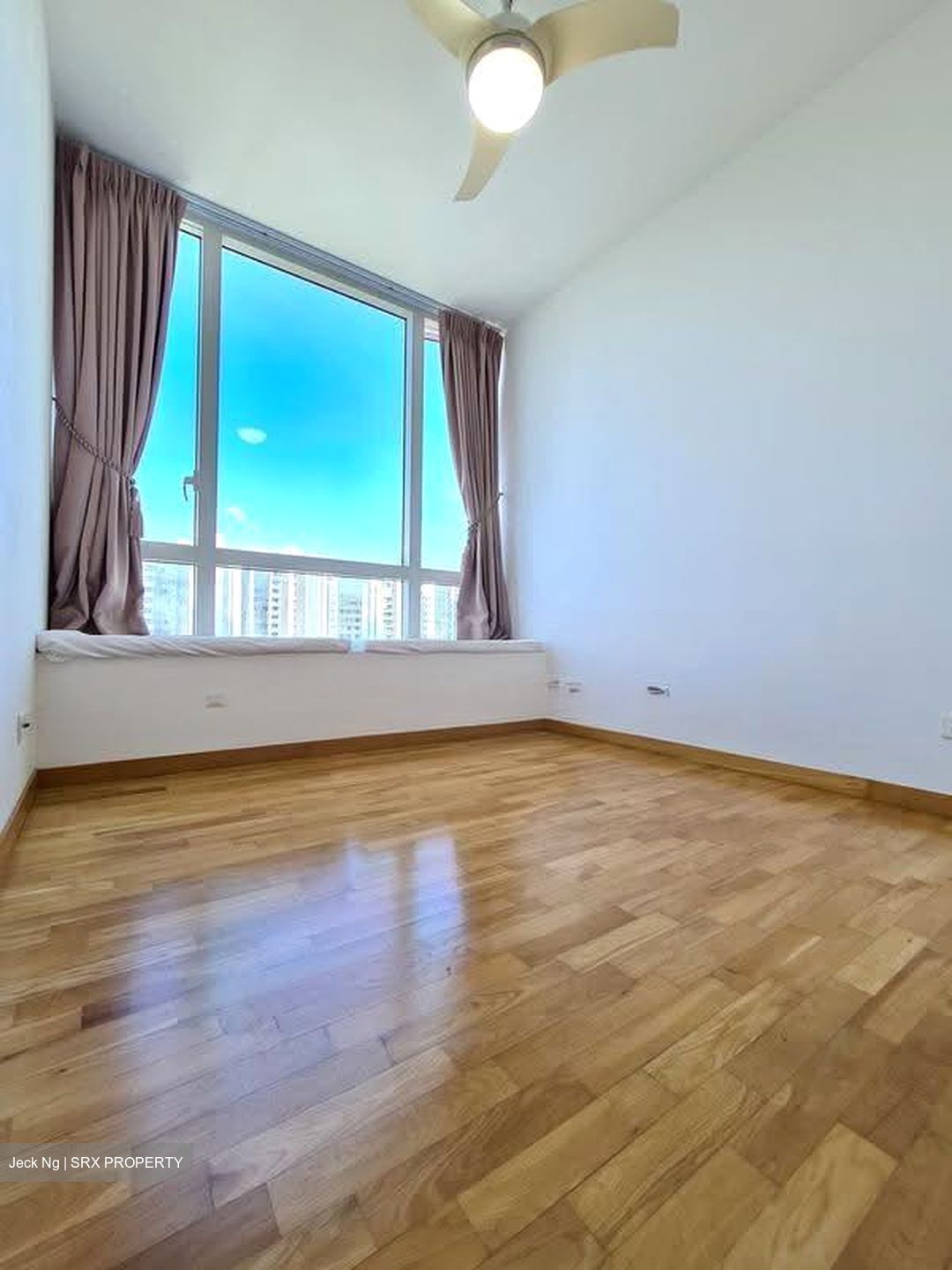 The Sea View (D15), Condominium #634627631